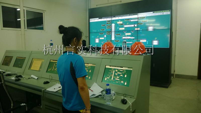  成功案例 新利luck18